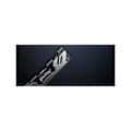 Miniatyrbild 6 av 6: KINGSTON 48GB 6400 DDR5 DIMM F