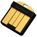Miniatyrbild 1 av 2: YUBICO YubiKey 5 Nano säkerhetsnyckel - Kompatibel Windows, MacOS, Linux, Android, iOS - 1 års garanti