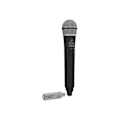 Miniatyrbild 2 av 3: Behringer ULTRALINK ULM300USB mikrofonsystem
