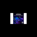 Miniatyrbild 6 av 6: PC-högtalare - Razer - NOMMO V2 X - 2.0-högtalare - THX Spatial Audio - 96 dB
