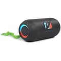 Muse Modèle : Bluetooth Högtalare Svart