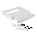 Miniatyrbild 4 av 5: Wpro Stacking Kit SKS101 STACKING KIT