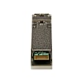 Miniatyrbild 3 av 3: SFP+ 10GBase-LR 10 Gigabit fiberoptisk transceivermodul - STARTECH - Single-mode LC - 10 km