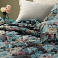 Miniatyrbild 2 av 3: Couette - Caleffi - Douce Duvet - 170x265 cm - Maskin tvättbar - 4 Säsonger
