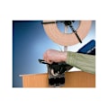 Miniatyrbild 3 av 4: Edgebander AG98R 1500 W - VIRUTEX - 5200400