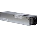Miniatyrbild 3 av 4: INTER-TECH ASPOWER R1A-KH0400 400W 1U strömförsörjningsenhet