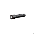 Miniatyrbild 1 av 5: P7R Core Torch - Led Lenser - Uppladdningsbar och vattentät IP68 Torch - 1400 lm - 300m - 90h