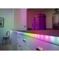 Miniatyrbild 3 av 3: Bande led - ruban led Ledvance - SMART WIFI FLEX 3M MGC RGB RC LEDV