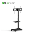Miniatyrbild 2 av 4: Podium - Conecto presentationsbord - SA-CC50863