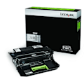 Miniatyrbild 2 av 2: LEXMARK Imaging Unit - 520Z - 100 000 sidor - Paket med 1