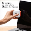 Miniatyrbild 4 av 4: Nettoering av IT - IT-vedlikehold Oxo - 12246100UK