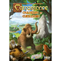 Miniatyrbild 5 av 5: Brädspel - ASMODEE - Carcassonne: Hunters and Gatherers - Blå - Flerfärgad - Blandat Flerfärgad