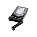 Miniatyrbild 1 av 4: Intern SSD - DELL - 400-BCNV - 960 Go - 2,5 tum - SAS 12 Gbps