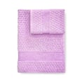 Miniatyrbild 1 av 2: Caleffi - 4377 - 0-nbsp-ndash-nbspPaket 1-nbsp+ 1-nbspsvamp sirén 100% bomull 450-nbspgr/m-sup2