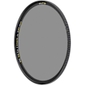 Miniatyrbild 1 av 4: ND-filter - BW - Nano Master - 49mm - MRC 71 - Högt antireflexbehandling