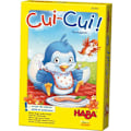 Miniatyrbild 1 av 4: Haba - Cui-Cui! Flerfärgad