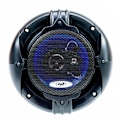 Miniatyrbild 3 av 4: MP3 Player Radio Pack - PNI - Clementine 8524BT - 4x45W - 100W högtalare - Integrerad Bluetooth
