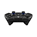 Miniatyrbild 3 av 4: G-LAB PC & PS3 Gaming Controller - Trådlös - Vibration