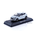 Miniatyrbild 2 av 4: Samlarbil i Miniformat - NOREV - Clio Esprit Alpine - 2024 - Grå Keramik - 1/43 Keramisk Grå
