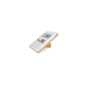Miniatyrbild 4 av 6: Kobo e-läsare tillbehör Sleepcover Libra Color Case - Gul