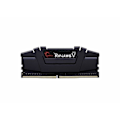 Miniatyrbild 3 av 3: G.Skill PC Memory Ripjaws V F4-4000C18D-32GVK 32 GB 2 x 16 GB RAM DDR4 4000 MHz CL18-22-22-42