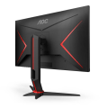 Miniatyrbild 4 av 4: Aoc datorskärm - 24G2SP/BK/39