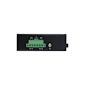 Miniatyrbild 2 av 4: Nätverksswitch - LevelOne - IFP-0503 - 4 RJ-45-portar - Fast Ethernet - Full duplex