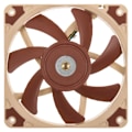 Miniatyrbild 3 av 3: Fläkt - Noctua - NF-A12X15 PWM - 120 mm - 22.4 dB(A) - 450-2000 RPM