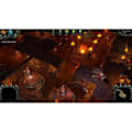 Miniatyrbild 4 av 6: Dungeons 2 PS4-spel