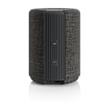 Miniatyrbild 4 av 6: Ansluten högtalare - Audio Pro - G10 - Mörkgrå - Wi-Fi - Bluetooth - Google Assistant Mörkgrå