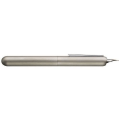 Miniatyrbild 1 av 4: Lamy Dialog Fjäderpenna med fin spetstyva - L74-F