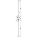 Miniatyrbild 3 av 4: TS30T6IAE MULTIPUNTSLÅS TS30 3 POINTS GAUâ € ¦