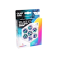 Miniatyrbild 2 av 4: Tillbehörsdel för multi-spel bord - reservdel för multi-spel bord Gamegenic - GGS50013ML