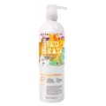 Tigi Bed Head Dumb Blond Shampoo 750 ML