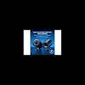 Miniatyrbild 5 av 6: PC-högtalare - Razer - NOMMO V2 X - 2.0-högtalare - THX Spatial Audio - 96 dB