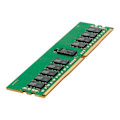 Miniatyrbild 2 av 3: Minnesmodul - HPE - HPE SmartMemory - DDR4 - 32 GB - 288-stifts DIMM - 3200 MHz