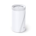 Miniatyrbild 1 av 4: Mesh WiFi 7-router - TP-Link - Deco BE85 - Tri-Band - 19000 Mbit/s - WPA3