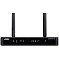 Miniatyrbild 1 av 2: SD-WAN Gateway - LANCOM - 1800VA-4G (EU) - VDSL2/ADSL2+ - Grå - ADSL2+ Modem