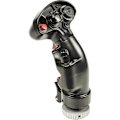 Miniatyrbild 1 av 5: THRUSTMASTER Joystick FA 18C Hornet HOTAS Tilläggsgrepp