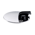 Miniatyrbild 1 av 4: Lock säljs ensamt Tefal - L9829402