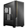 Miniatyrbild 1 av 4: Antec P20C - E-ATX