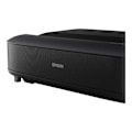 Miniatyrbild 1 av 3: EPSON EH-LS650B Svart