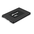 Miniatyrbild 3 av 3: MICRON 5400 MAX 2,5'' 1920GB SERIAL ATA III 3D TLC NAND (MTFDDAK1T9TGB