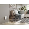Miniatyrbild 4 av 4: DEVOLO Magic 2 WiFi nästa - Multiroom Kit - 3 CPL-adaptrar - 2400 Mbit/s