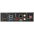 Miniatyrbild 3 av 6: MSI - PRO Z690-A WIFI DDR5 - Moderkort - Socket LGA 1700 - Chipset Intel Z690