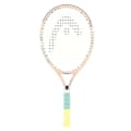 Miniatyrbild 1 av 4: Barntennisracket - Head Coco 21 - Lätt och lätt att hantera