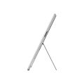 Miniatyrbild 4 av 4: Microsoft Surface Pro 9 Intel Core i5-1245U 16GB 256GB W11P surfplatta - Silver - 13"