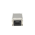 Miniatyrbild 3 av 3: CISCO QSFP-40G-SR4-S COMP - QSFP+ MODUL - MM TRANSCEIVER 0,000000 Svart
