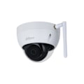 Miniatyrbild 2 av 3: Dahua - 4MP IR WIFI IP Dome Camera 30m