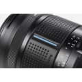 Miniatyrbild 3 av 4: IRIX 45 mm F-1.4 Dragonfly-objektiv - Fujifilm GFX-fäste - Harmonious Bokeh